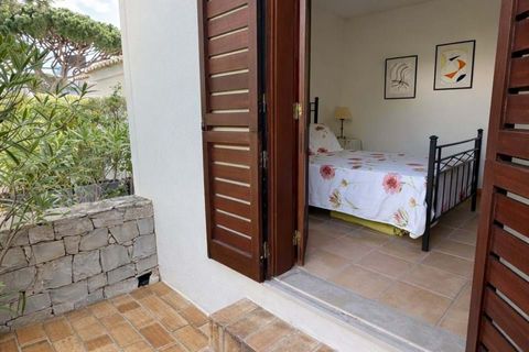 Byhus i Almancil, Faro, Almancil - € 890.000 | Ref: HCE/001 - foto 11