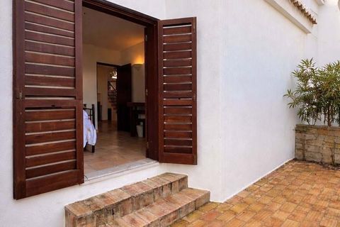 Byhus i Almancil, Faro, Almancil - € 890.000 | Ref: HCE/001 - foto 12