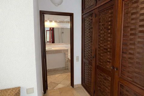 Byhus i Almancil, Faro, Almancil - € 890.000 | Ref: HCE/001 - foto 13