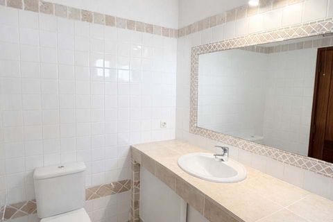 Byhus i Almancil, Faro, Almancil - € 890.000 | Ref: HCE/001 - foto 14