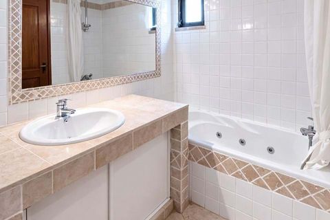 Byhus i Almancil, Faro, Almancil - € 890.000 | Ref: HCE/001 - foto 15