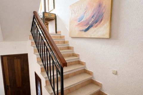 Byhus i Almancil, Faro, Almancil - € 890.000 | Ref: HCE/001 - foto 16