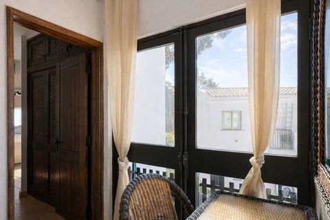 Byhus i Almancil, Faro, Almancil - € 890.000 | Ref: HCE/001 - foto 17
