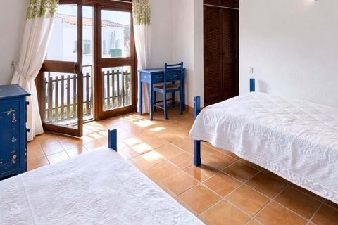 Byhus i Almancil, Faro, Almancil - € 890.000 | Ref: HCE/001 - foto 19