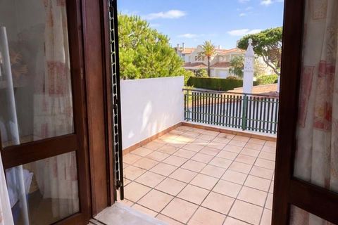 Byhus i Almancil, Faro, Almancil - € 890.000 | Ref: HCE/001 - foto 20