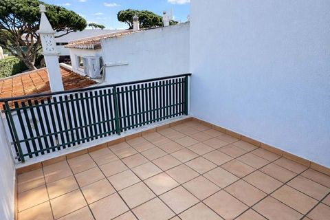 Byhus i Almancil, Faro, Almancil - € 890.000 | Ref: HCE/001 - foto 21