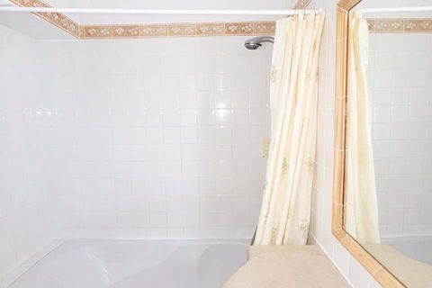 Byhus i Almancil, Faro, Almancil - € 890.000 | Ref: HCE/001 - foto 22