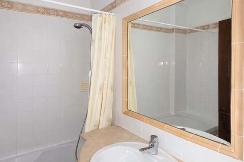 Byhus i Almancil, Faro, Almancil - € 890.000 | Ref: HCE/001 - foto 23