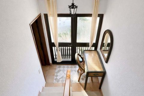 Byhus i Almancil, Faro, Almancil - € 890.000 | Ref: HCE/001 - foto 24