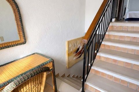 Byhus i Almancil, Faro, Almancil - € 890.000 | Ref: HCE/001 - foto 25