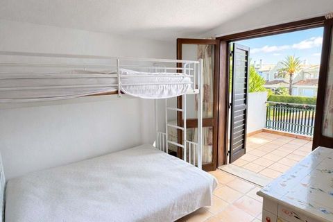 Byhus i Almancil, Faro, Almancil - € 890.000 | Ref: HCE/001 - foto 26