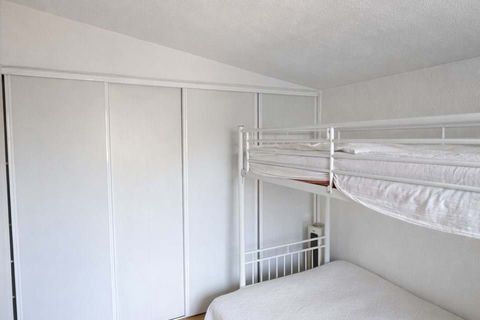 Byhus i Almancil, Faro, Almancil - € 890.000 | Ref: HCE/001 - foto 27