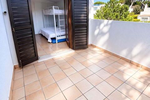 Byhus i Almancil, Faro, Almancil - € 890.000 | Ref: HCE/001 - foto 29