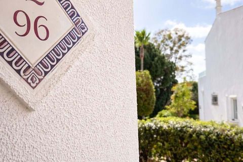 Byhus i Almancil, Faro, Almancil - € 890.000 | Ref: HCE/001 - foto 30