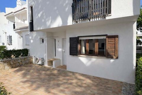 Byhus i Almancil, Faro, Almancil - € 890.000 | Ref: HCE/001 - foto 31