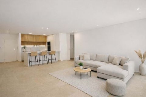 Lejlighed i Olhao, Faro, Olhao - € 600.000 | Ref: HCE//11 - foto 7