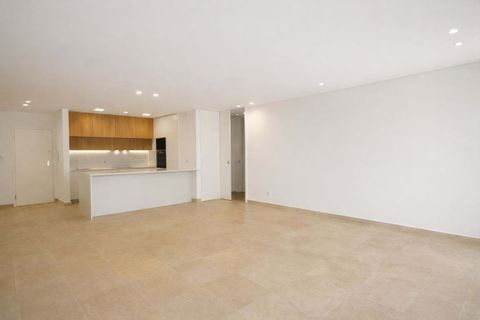 Lejlighed i Olhao, Faro, Olhao - € 600.000 | Ref: HCE//11 - foto 8