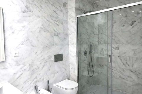 Lejlighed i Olhao, Faro, Olhao - € 600.000 | Ref: HCE//11 - foto 9