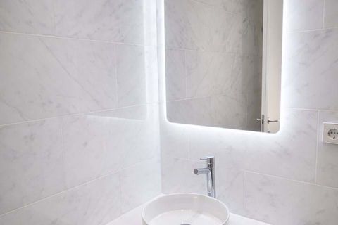 Lejlighed i Olhao, Faro, Olhao - € 600.000 | Ref: HCE//11 - foto 10