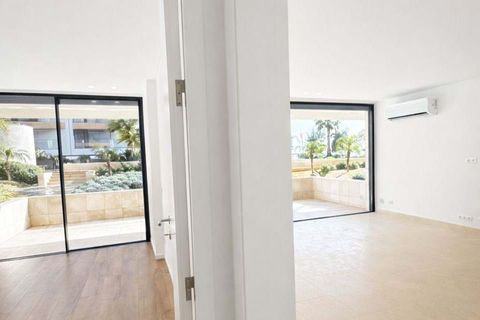 Lejlighed i Olhao, Faro, Olhao - € 600.000 | Ref: HCE//11 - foto 11