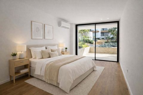 Lejlighed i Olhao, Faro, Olhao - € 600.000 | Ref: HCE//11 - foto 13