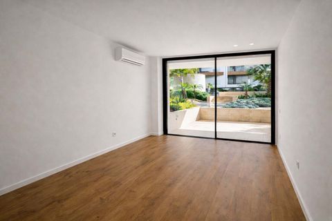 Lejlighed i Olhao, Faro, Olhao - € 600.000 | Ref: HCE//11 - foto 14