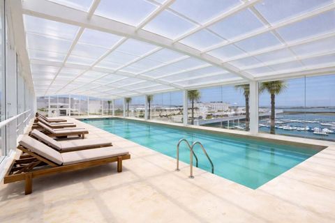 Lejlighed i Olhao, Faro, Olhao - € 600.000 | Ref: HCE//11 - foto 17