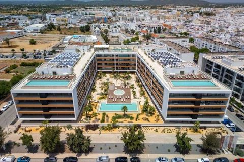 Lejlighed i Olhao, Faro, Olhao - € 600.000 | Ref: HCE//11 - foto 18