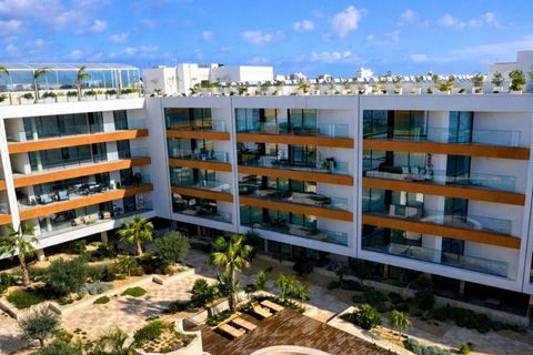 Lejlighed i Olhao, Faro, Olhao - € 600.000 | Ref: HCE//11 - foto 19