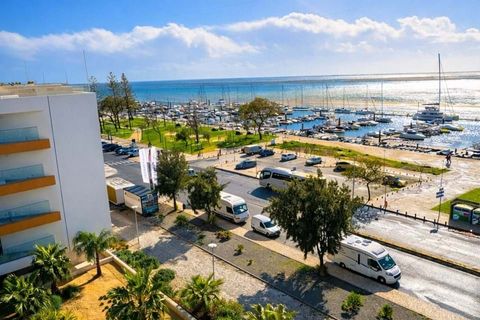 Lejlighed i Olhao, Faro, Olhao - € 600.000 | Ref: HCE//11 - foto 20