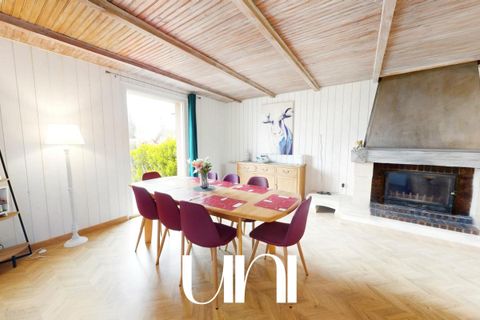 Villa a Bayeux, Calvados, Bayeux - € 300.000 | Ref: 7677488 - foto 2
