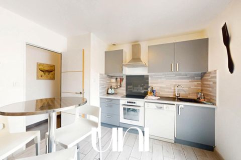 Villa a Bayeux, Calvados, Bayeux - € 300.000 | Ref: 7677488 - foto 3