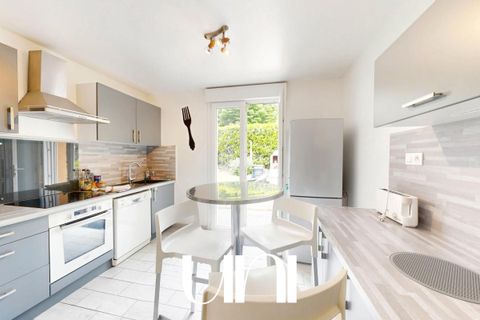 Villa a Bayeux, Calvados, Bayeux - € 300.000 | Ref: 7677488 - foto 5