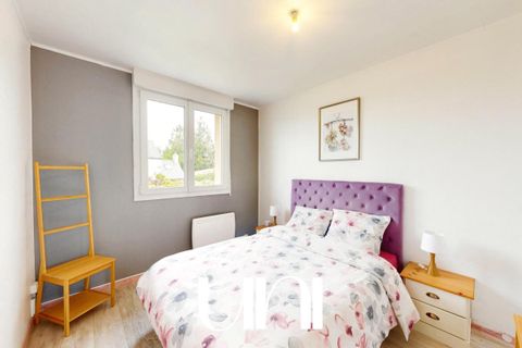 Villa a Bayeux, Calvados, Bayeux - € 300.000 | Ref: 7677488 - foto 6