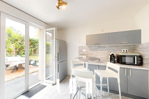 Villa a Bayeux, Calvados, Bayeux - € 300.000 | Ref: 7677488 - foto 11