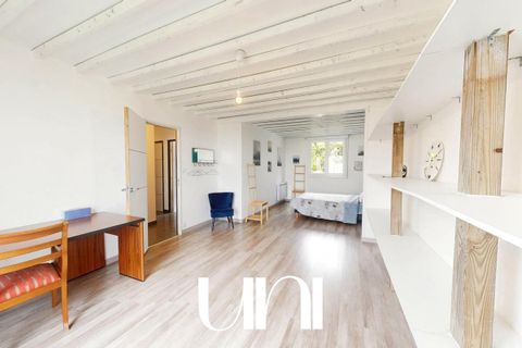 Villa a Bayeux, Calvados, Bayeux - € 300.000 | Ref: 7677488 - foto 12