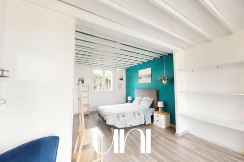 Villa a Bayeux, Calvados, Bayeux - € 300.000 | Ref: 7677488 - foto 14