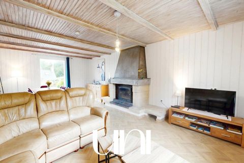 Villa a Bayeux, Calvados, Bayeux - € 300.000 | Ref: 7677488 - foto 16