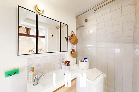 Studio i Caen, Calvados, Caen - € 118.700 | Ref: 7677562 - foto 6