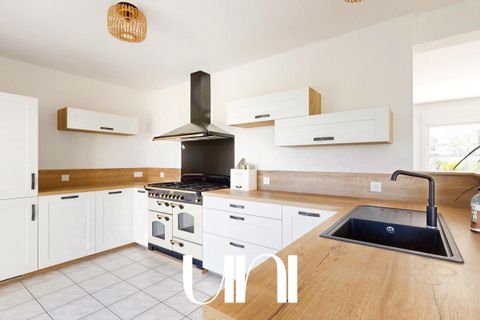 Villa i Mutrécy, Calvados, Mutrécy - € 470.000 | Ref: 7669692 - foto 2