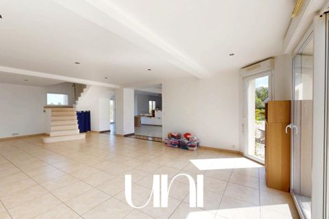 Villa i Mutrécy, Calvados, Mutrécy - € 470.000 | Ref: 7669692 - foto 3