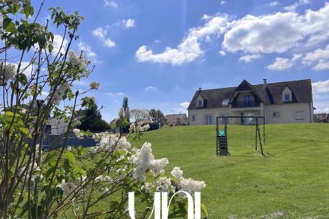 Villa i Mutrécy, Calvados, Mutrécy - € 470.000 | Ref: 7669692 - foto 4