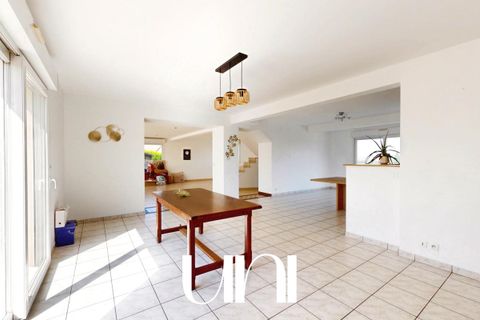 Villa i Mutrécy, Calvados, Mutrécy - € 470.000 | Ref: 7669692 - foto 5