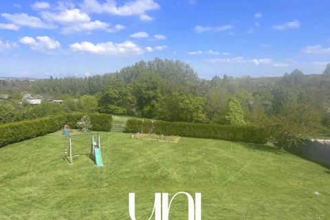 Villa i Mutrécy, Calvados, Mutrécy - € 470.000 | Ref: 7669692 - foto 6