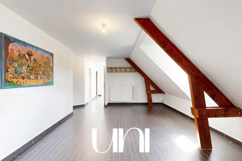 Villa i Mutrécy, Calvados, Mutrécy - € 470.000 | Ref: 7669692 - foto 10