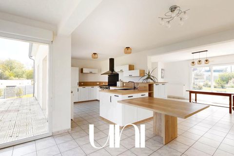Villa i Mutrécy, Calvados, Mutrécy - € 470.000 | Ref: 7669692 - foto 12