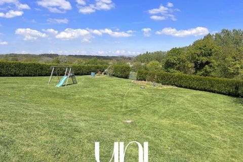 Villa i Mutrécy, Calvados, Mutrécy - € 470.000 | Ref: 7669692 - foto 13
