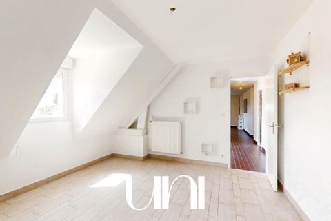 Villa i Mutrécy, Calvados, Mutrécy - € 470.000 | Ref: 7669692 - foto 14