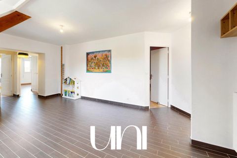 Villa i Mutrécy, Calvados, Mutrécy - € 470.000 | Ref: 7669692 - foto 15