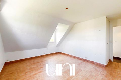 Villa i Mutrécy, Calvados, Mutrécy - € 470.000 | Ref: 7669692 - foto 18